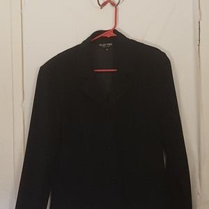 Women's jacket